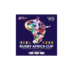Rugby Africa CUP 2022 - Cliquer sur l'image pour remplir le formulaire de commandes de billets