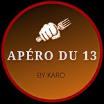 Logo Apéro du 13